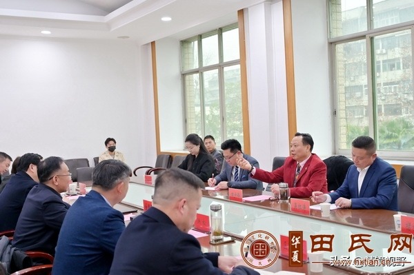 tian_8233_eb05968c4e5224102300.jpg