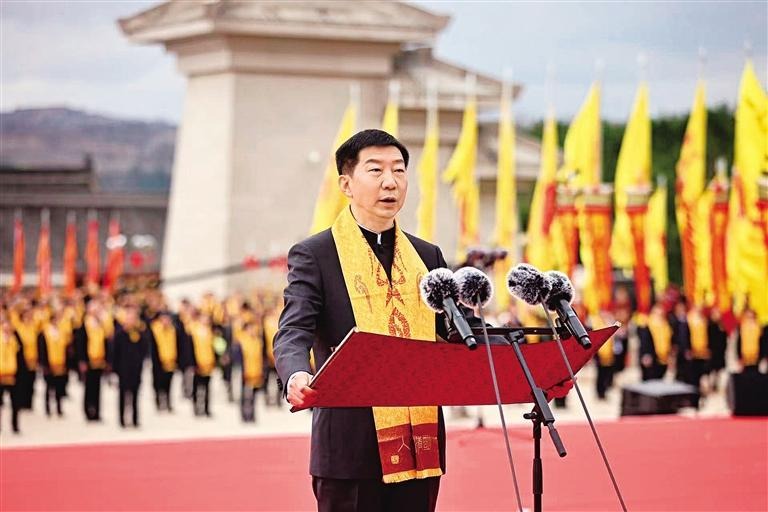 tian_8310_94d48d10893dd66a2da6.jpg