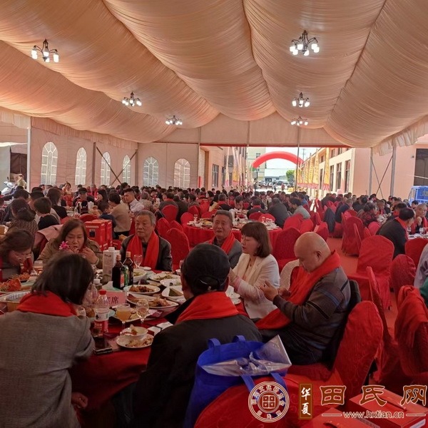 tian_8313_2a45623834983b60d1a6.jpg
