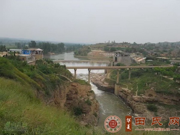 tian_8344_6581c45fa9278ebfe5d8.jpg
