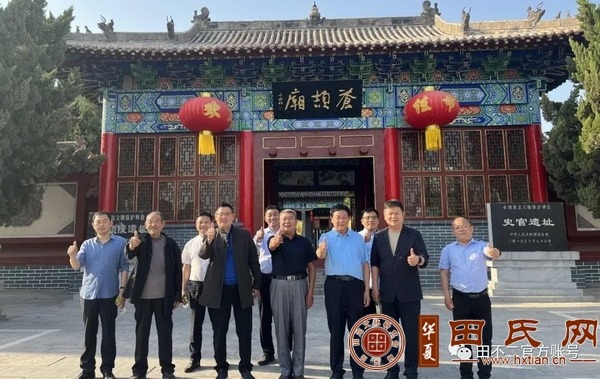tian_8346_5d0630721cc4a9a64476.jpg