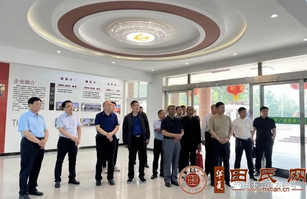 tian_8346_be3d1e42fae7cd8f840f.jpg
