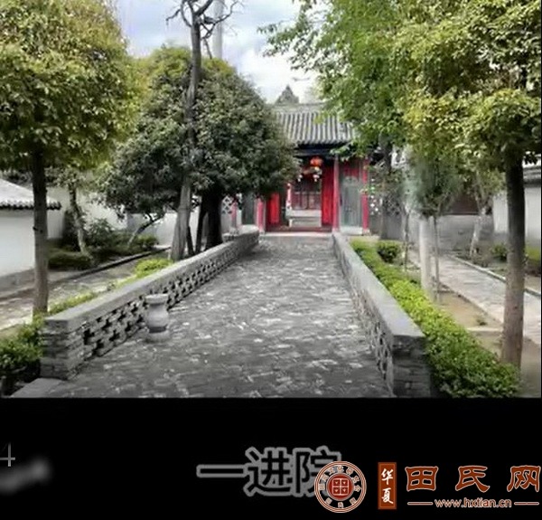 tian_8355_cd35ab55eca3031716c0.jpg