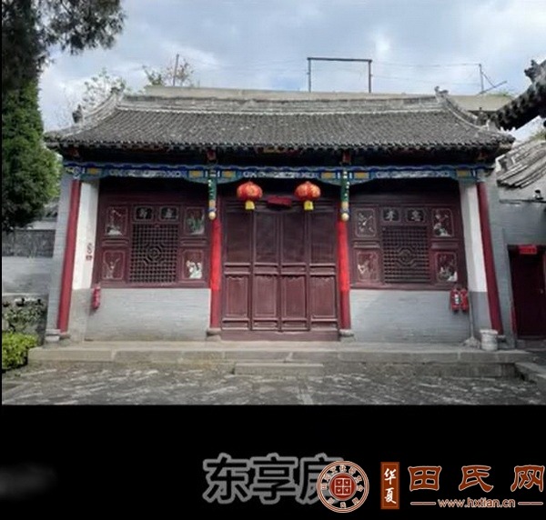 tian_8355_e979d37e2b827b0c9a46.jpg