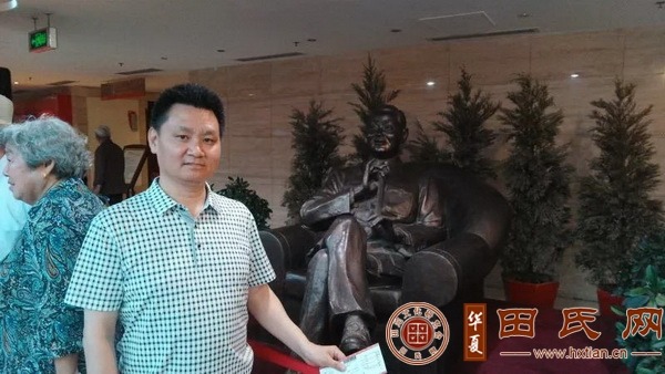 tian_8362_178972e9250ac8659cb1.jpg