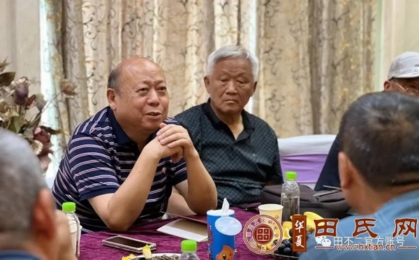 tian_8365_d5839ca3c53ee61f34a3.jpg