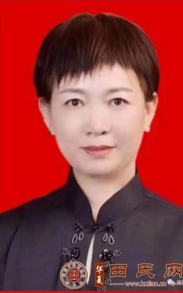 tian_8368_4bda1bc109ba7fd31cb1.jpg
