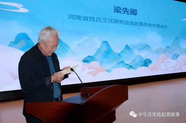 tian_8370_00065cbe12234edb4e84.jpg
