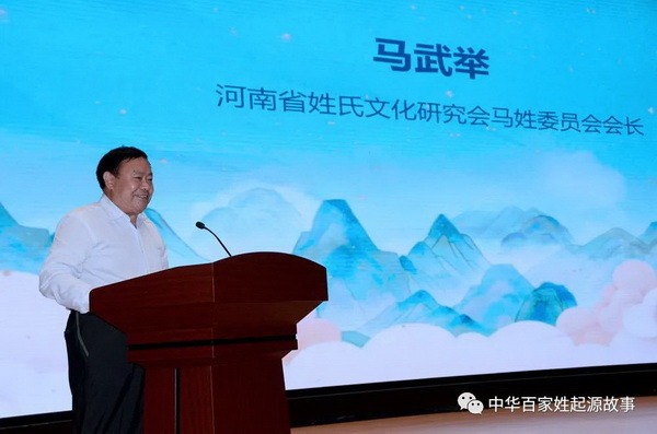 tian_8370_0b3780fc150440b1aee3.jpg