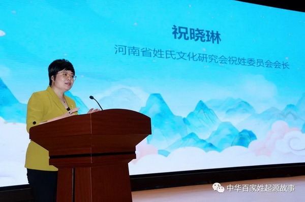 tian_8370_341f0356d62573a8d17f.jpg