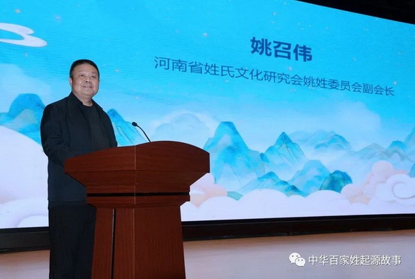 tian_8370_3e90fe651d49bcb82d2e.jpg