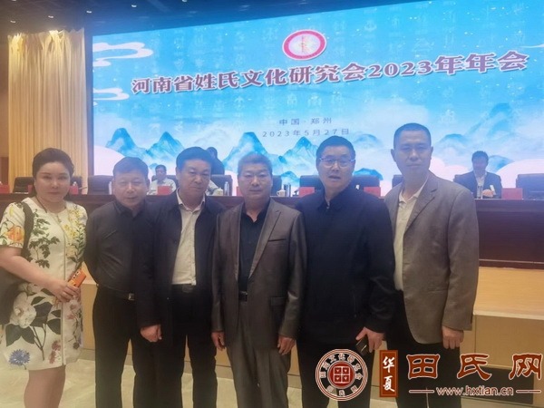 tian_8370_445a541147b82672f888.jpg