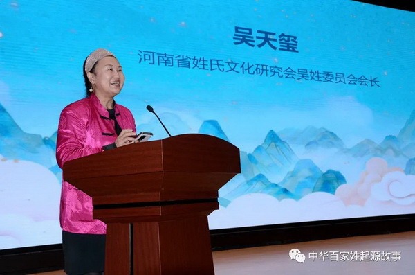 tian_8370_4916369d8fb6ace1e664.jpg