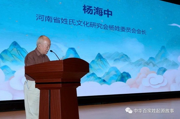 tian_8370_5b0f9fcccfdbeb6180f2.jpg