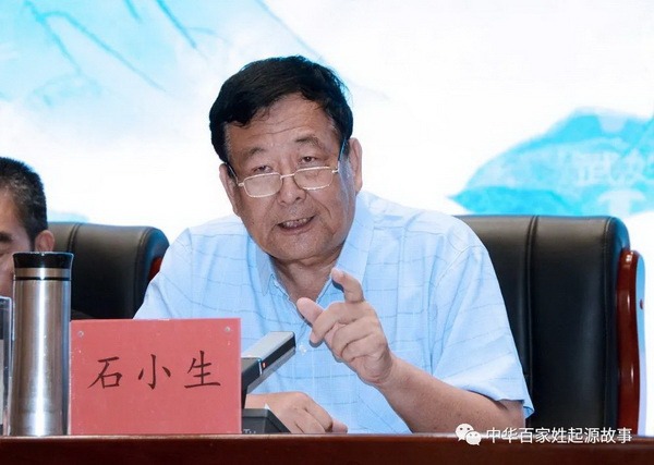 tian_8370_689791758abc12b96b00.jpg