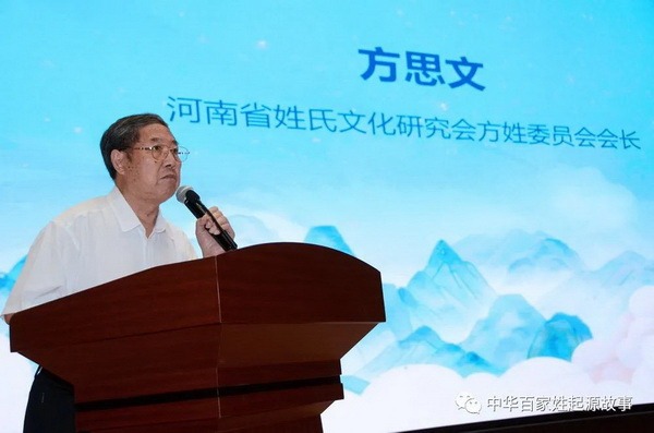 tian_8370_9b5ddb6c8bc8b41381c1.jpg