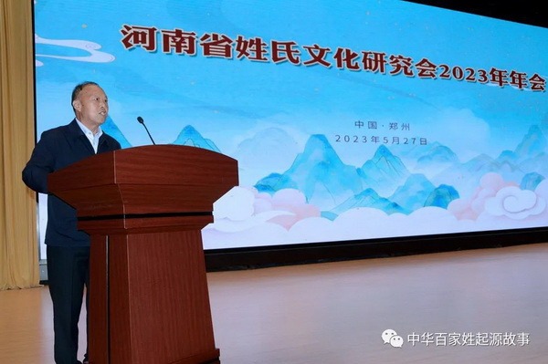 tian_8370_a09f0cc0cdd3b7edbc8f.jpg