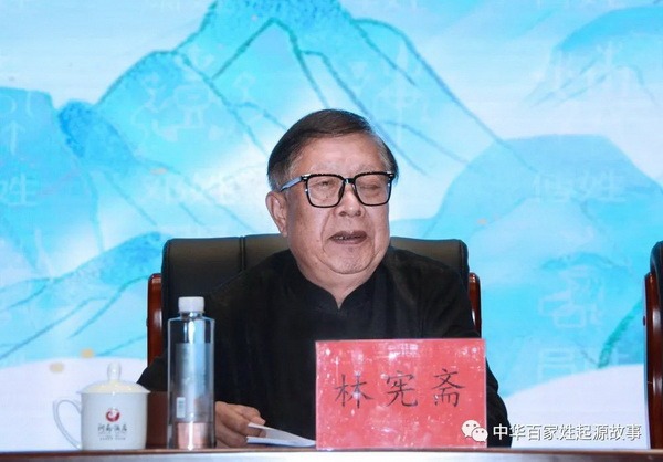 tian_8370_bd4c42f4db40470d905c.jpg