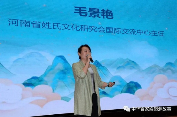 tian_8370_c0d162c07af350d63c97.jpg