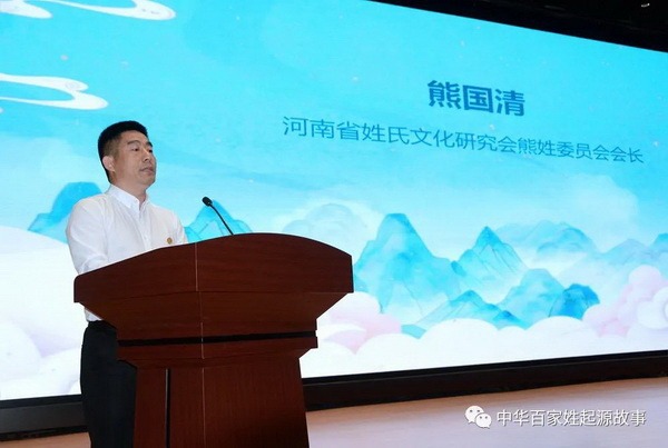 tian_8370_f3d1ab5f8f4390bd3c53.jpg