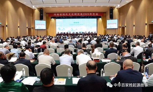 tian_8370_f60c42e9ad7ec0e901a8.jpg