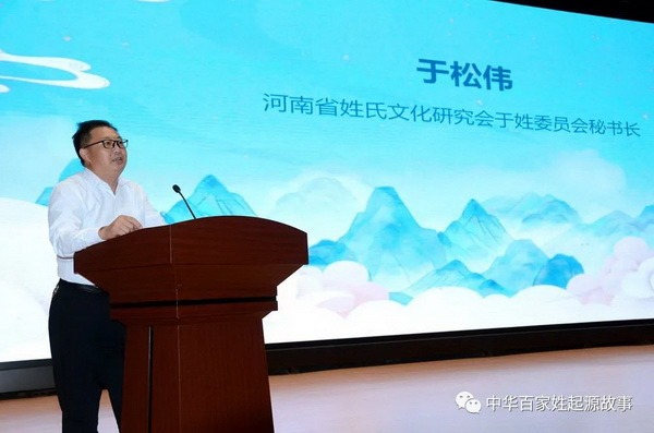 tian_8370_fe1336d693e5703a569a.jpg