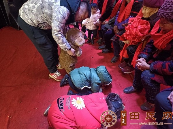 tian_8374_27cd9e41561c8b3b5426.jpg