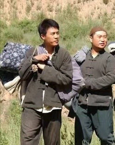 tian_8393_5ed0be768ded715e3b4d.jpg