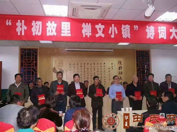 tian_8423_199ecfab4e4925567fb2.jpg