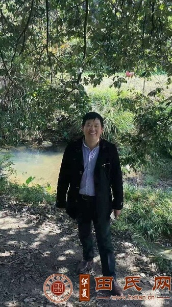 tian_8423_9860bcdd7cdf70fc8e0e.jpg