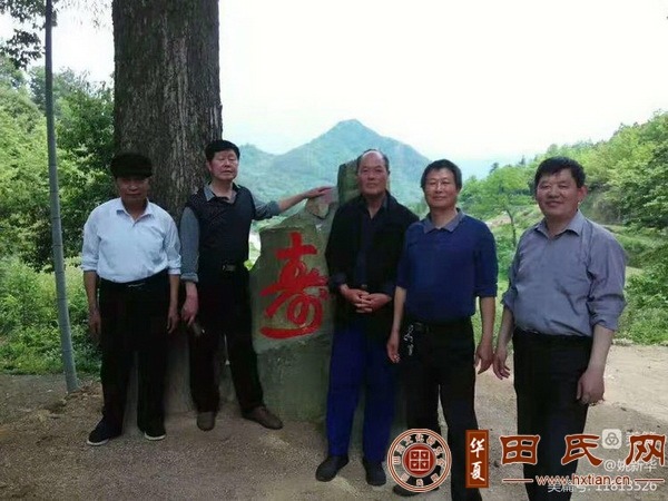 tian_8423_b2d82bf22815a773351a.jpg