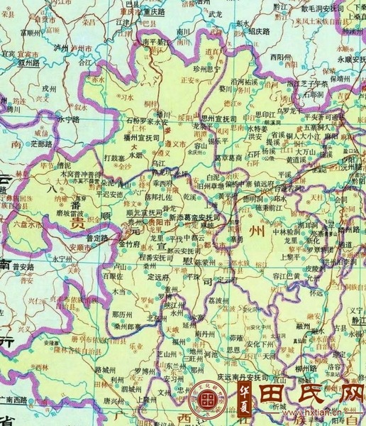 tian_8424_0e3d473d5df05e8c64e1.jpg