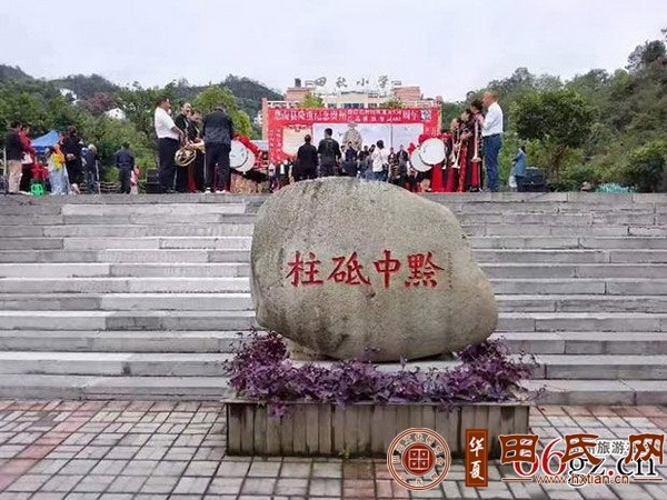 tian_8477_22dcb6f62ac53cd2912d.jpg