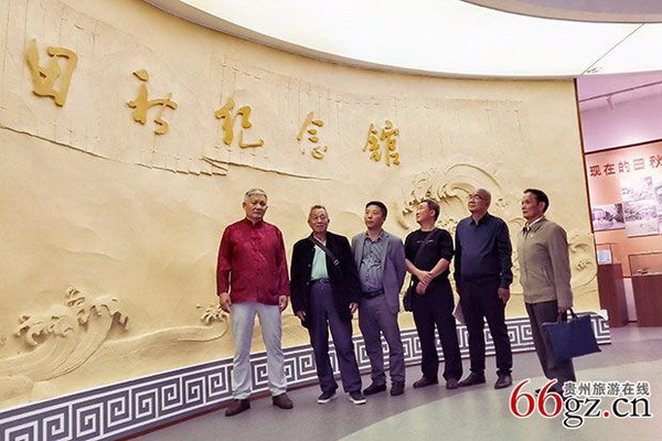 tian_8477_eb99bbdf2238b9f72e94.jpg