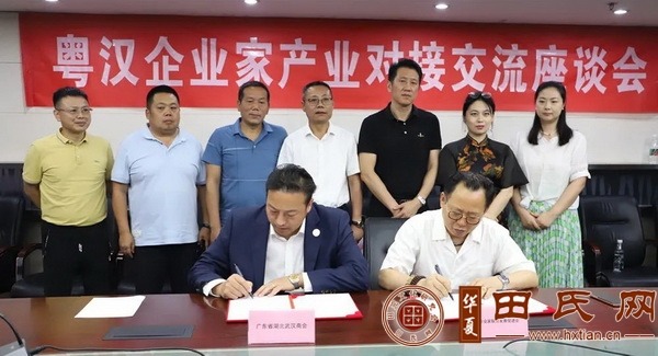 tian_8500_397729368afb6243dc93.jpg