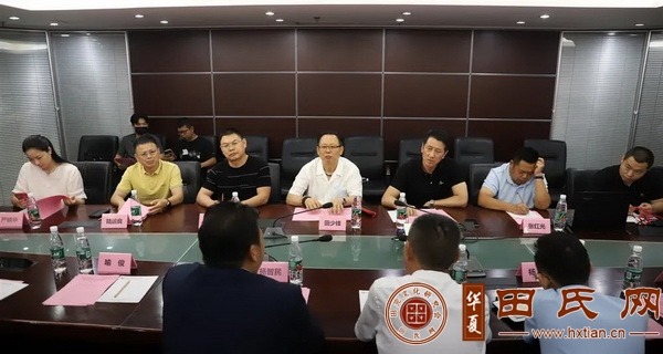 tian_8500_7eb954be46416c3c4bfb.jpg