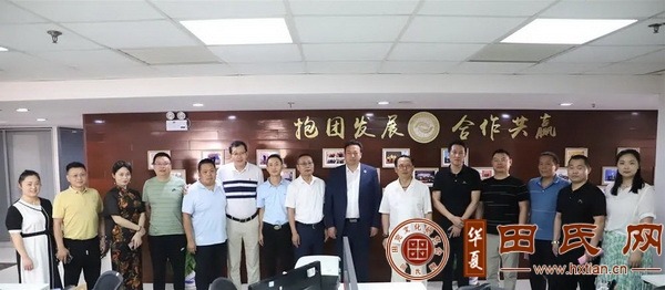 tian_8500_b9f3f11385181d86e5df.jpg