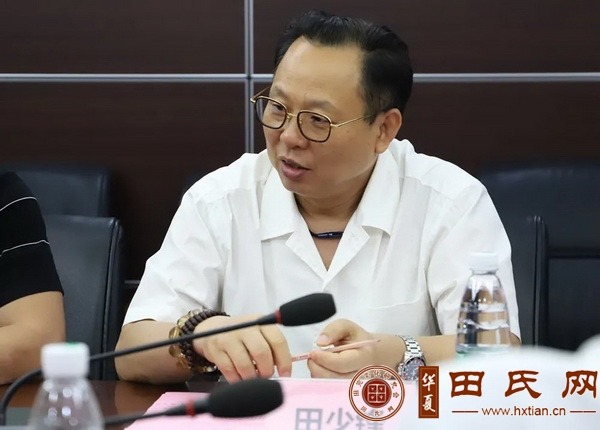 tian_8500_fa692fd080660fd71369.jpg