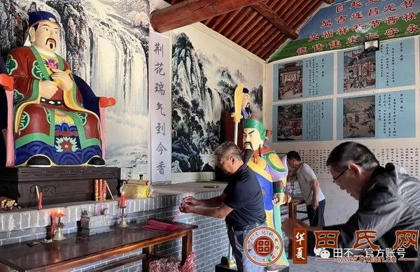 tian_8513_58ebe46d6b162e3811ad.jpg