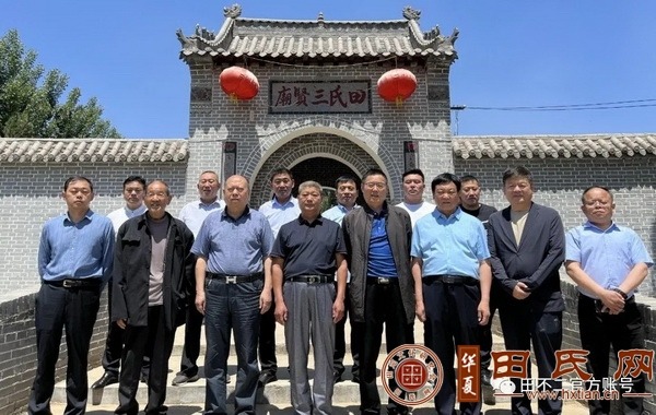 tian_8513_9cd938d6675ca4a57a48.jpg