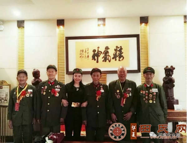 tian_8517_126193693d2fcc415ae0.png
