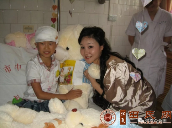 tian_8517_735923bff2b0031c6a10.png