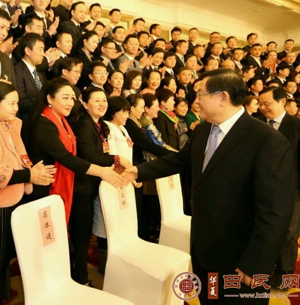 tian_8517_a5918ba89537b74083d8.jpg