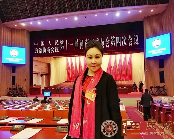 tian_8517_fe38bdcc89f7eba8ced7.jpg