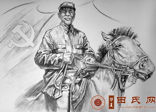 tian_8521_79dd1b69634fdc9290c3.jpg