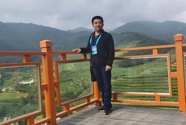 tian_8521_ade177213d08084d2d7d.jpg