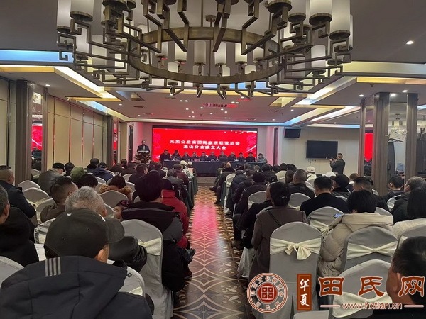 tian_8561_ea72c1e88c2023290d71.jpg