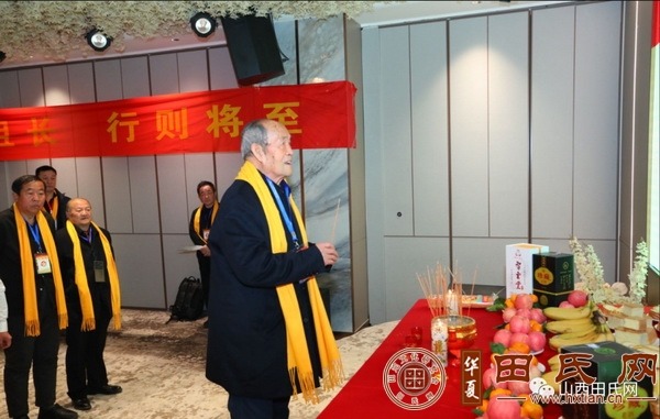 tian_8570_2785100cf5a0d44156b0.jpg