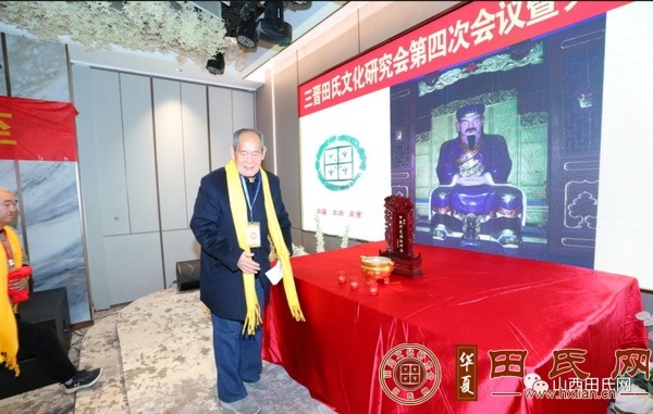 tian_8570_2988126ee1ebfedfccd9.jpg