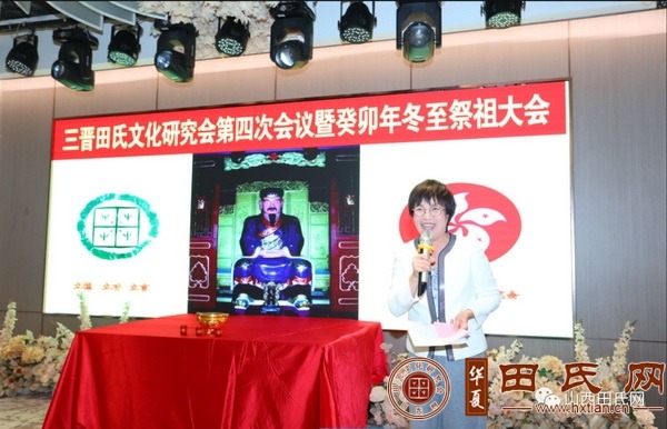 tian_8570_4084120471489d9984c8.jpg